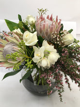 Florist Choice of Flowers